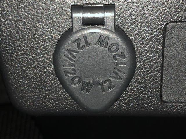 ミライース Ｘ　ＳＡＩＩＩ（23枚目）