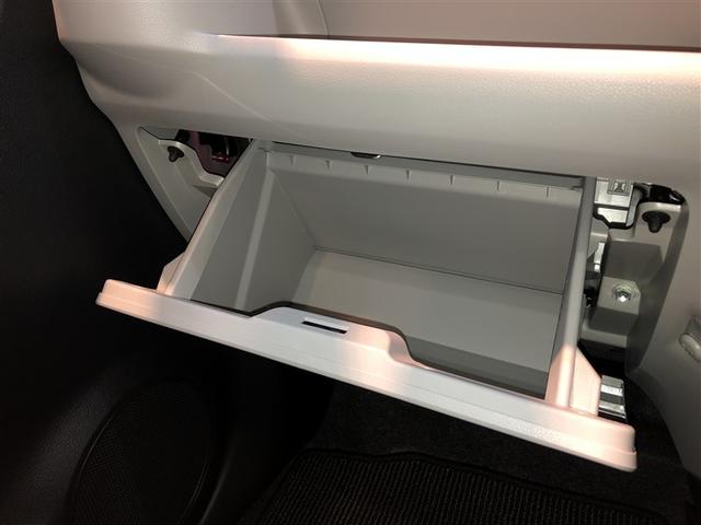 ミライース Ｘ　ＳＡＩＩＩ（25枚目）