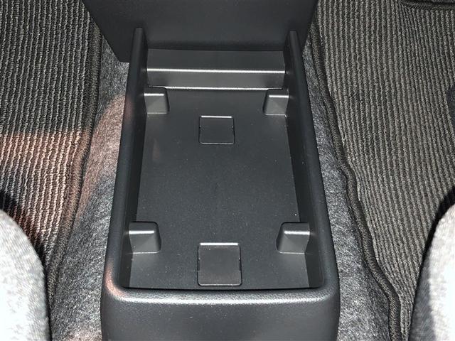 ミライース Ｘ　ＳＡＩＩＩ（26枚目）