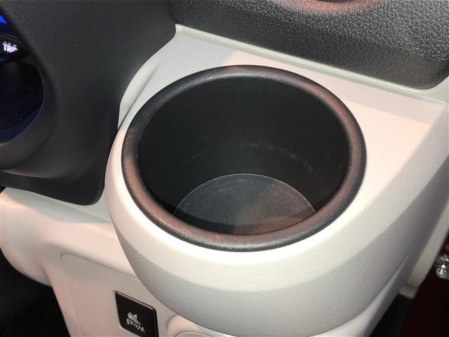 ミライース Ｘ　ＳＡＩＩＩ（27枚目）