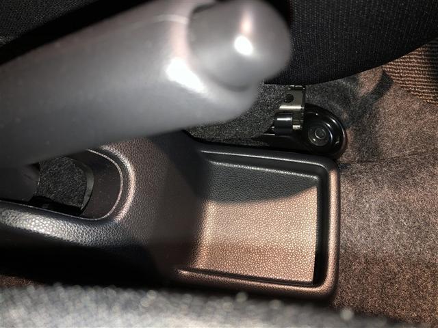 ミライース Ｘ　ＳＡＩＩＩ（28枚目）