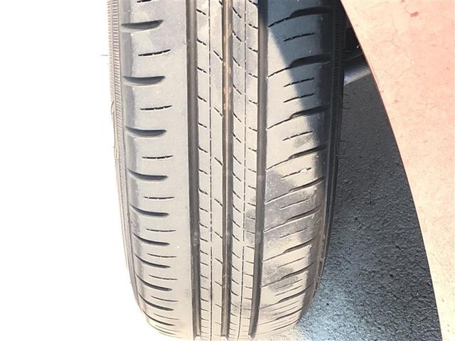 ミライース Ｘ　ＳＡＩＩＩ（31枚目）