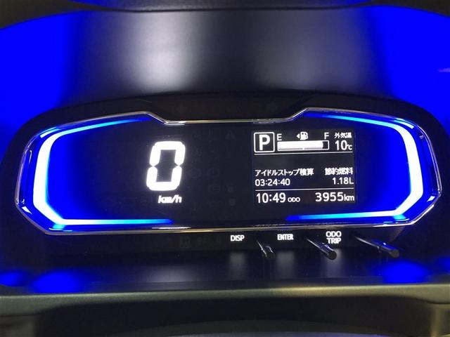 ミライース Ｘ　ＳＡＩＩＩ（32枚目）