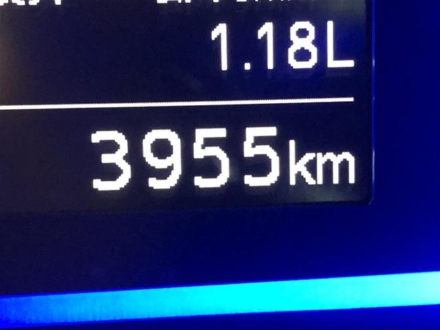 ミライース Ｘ　ＳＡＩＩＩ（33枚目）