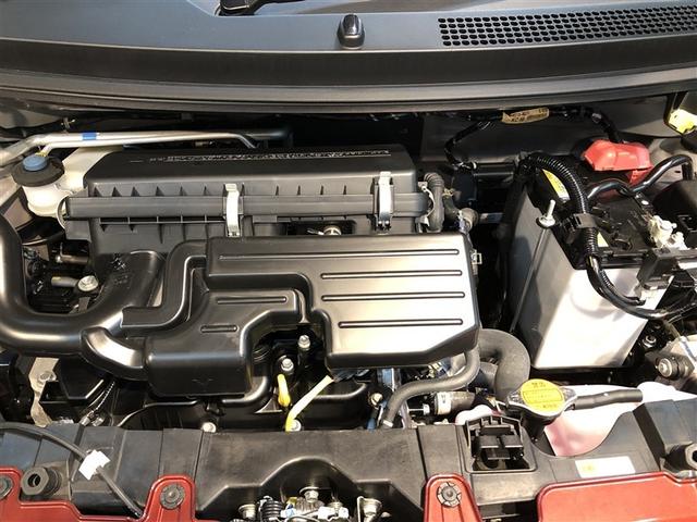 ミライース Ｘ　ＳＡＩＩＩ（34枚目）