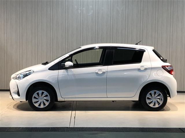 �S���R�X�S�����A�S���P�U�X�����A�S���P�T�R�����ł��I