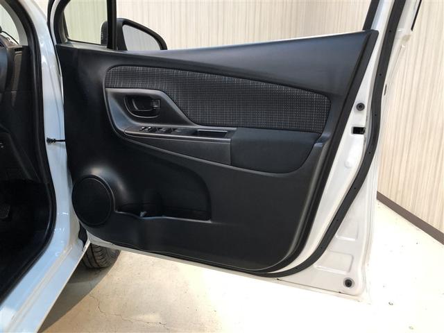 �^�]�ȑO�ʃh�A�����ł���