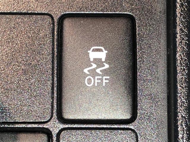 �J�̓��Ȃǂ̊���₷���H�ʏ󋵂ł����S�ȉ^�]���\�ł��B