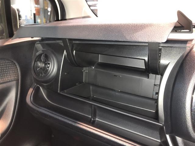 ������戵�������Ȃǂ����[�ł��܂��B