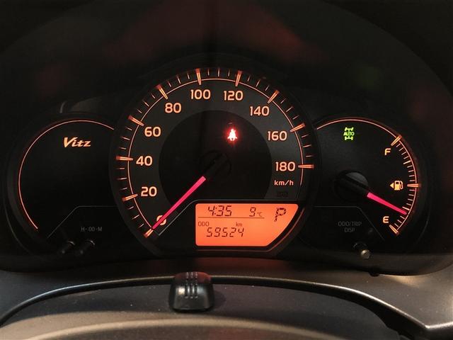 �ƂĂ����₷�����[�^�[�ł��ˁI