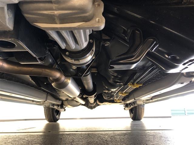 ミライース Ｘ　ＳＡＩＩＩ　衝突軽減装置　ＬＥＤ　横滑り防止装置　Ｗエアバック　運転席エアバッグ　アイスト　リモコンキー　ＡＢＳ　４ＷＤ　パワーウインドウ　パワーステアリング　エアコン（6枚目）