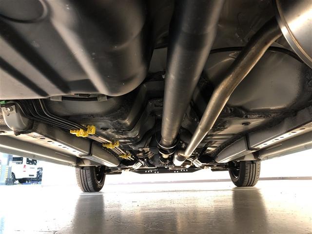 ミライース Ｘ　ＳＡＩＩＩ　衝突軽減装置　ＬＥＤ　横滑り防止装置　Ｗエアバック　運転席エアバッグ　アイスト　リモコンキー　ＡＢＳ　４ＷＤ　パワーウインドウ　パワーステアリング　エアコン（7枚目）