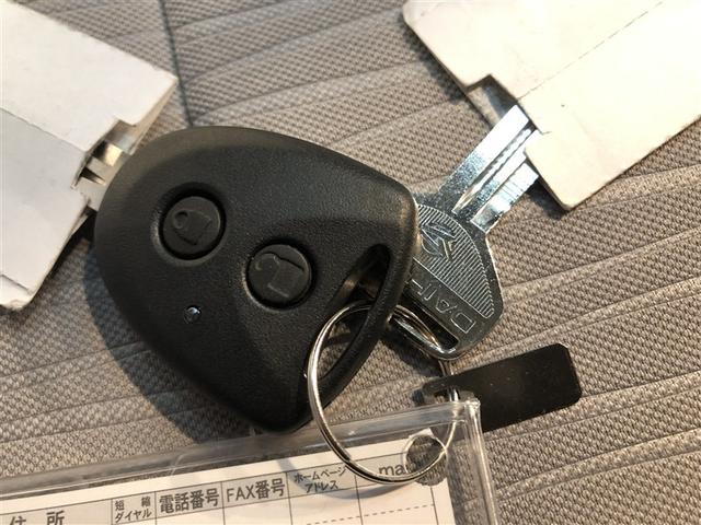 ミライース Ｘ　ＳＡＩＩＩ　衝突軽減装置　ＬＥＤ　横滑り防止装置　Ｗエアバック　運転席エアバッグ　アイスト　リモコンキー　ＡＢＳ　４ＷＤ　パワーウインドウ　パワーステアリング　エアコン（15枚目）