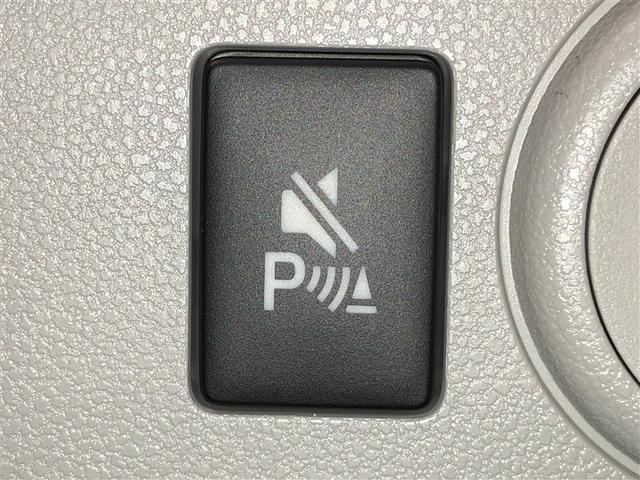 ミライース Ｘ　ＳＡＩＩＩ　衝突軽減装置　ＬＥＤ　横滑り防止装置　Ｗエアバック　運転席エアバッグ　アイスト　リモコンキー　ＡＢＳ　４ＷＤ　パワーウインドウ　パワーステアリング　エアコン（16枚目）