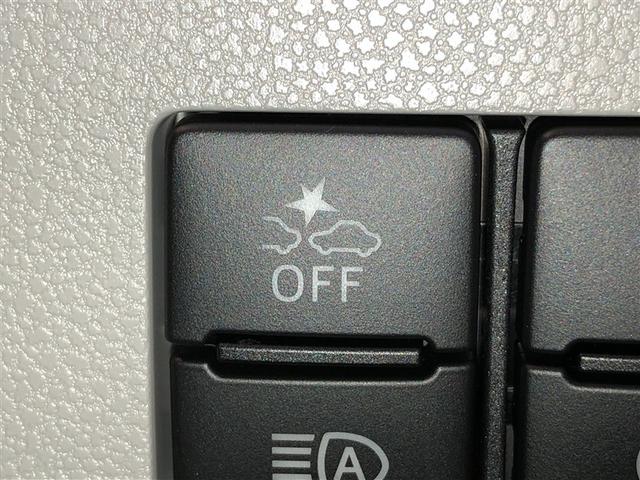 ミライース Ｘ　ＳＡＩＩＩ　衝突軽減装置　ＬＥＤ　横滑り防止装置　Ｗエアバック　運転席エアバッグ　アイスト　リモコンキー　ＡＢＳ　４ＷＤ　パワーウインドウ　パワーステアリング　エアコン（17枚目）