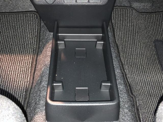 ミライース Ｘ　ＳＡＩＩＩ　衝突軽減装置　ＬＥＤ　横滑り防止装置　Ｗエアバック　運転席エアバッグ　アイスト　リモコンキー　ＡＢＳ　４ＷＤ　パワーウインドウ　パワーステアリング　エアコン（26枚目）