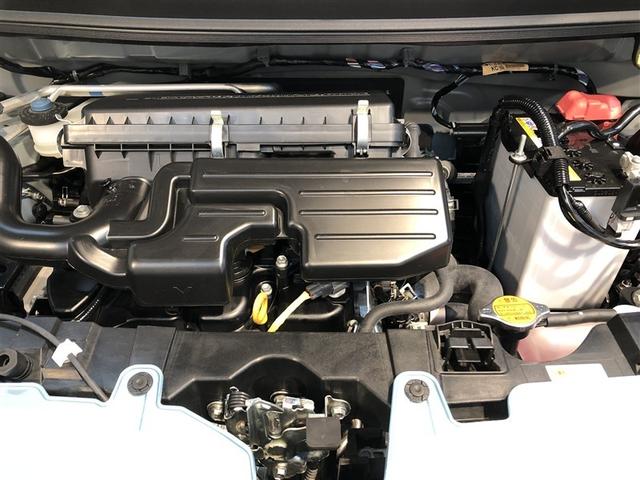 ミライース Ｘ　ＳＡＩＩＩ　衝突軽減装置　ＬＥＤ　横滑り防止装置　Ｗエアバック　運転席エアバッグ　アイスト　リモコンキー　ＡＢＳ　４ＷＤ　パワーウインドウ　パワーステアリング　エアコン（32枚目）