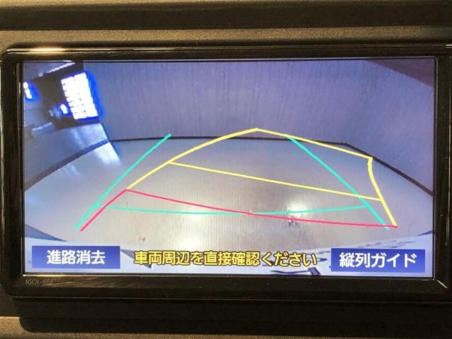 パッソ Ｘ　ナビ　横滑り防止　ＥＴＣ　Ｂカメ　エアコン　アイドリングストップ　４ＷＤ　メモリーナビ　スマートキー　衝突被害軽減システム　ベンチシート　レンタアップ　ワイヤレスキー（4枚目）