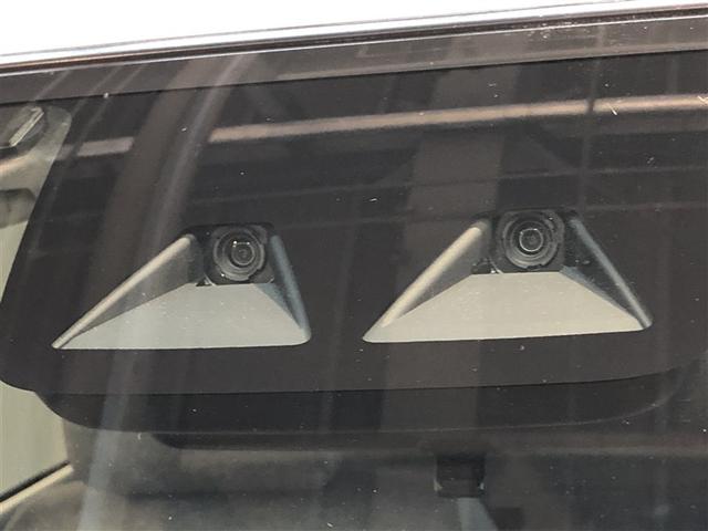 パッソ Ｘ　ナビ　横滑り防止　ＥＴＣ　Ｂカメ　エアコン　アイドリングストップ　４ＷＤ　メモリーナビ　スマートキー　衝突被害軽減システム　ベンチシート　レンタアップ　ワイヤレスキー（5枚目）