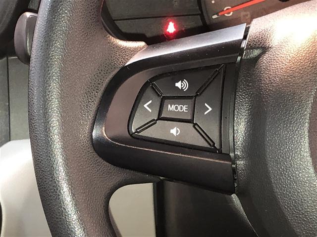 パッソ Ｘ　ナビ　横滑り防止　ＥＴＣ　Ｂカメ　エアコン　アイドリングストップ　４ＷＤ　メモリーナビ　スマートキー　衝突被害軽減システム　ベンチシート　レンタアップ　ワイヤレスキー（15枚目）