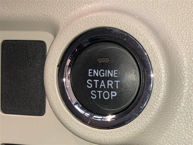 パッソ Ｘ　ナビ　横滑り防止　ＥＴＣ　Ｂカメ　エアコン　アイドリングストップ　４ＷＤ　メモリーナビ　スマートキー　衝突被害軽減システム　ベンチシート　レンタアップ　ワイヤレスキー（16枚目）