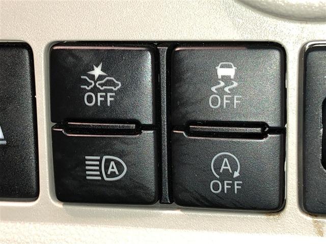 パッソ Ｘ　ナビ　横滑り防止　ＥＴＣ　Ｂカメ　エアコン　アイドリングストップ　４ＷＤ　メモリーナビ　スマートキー　衝突被害軽減システム　ベンチシート　レンタアップ　ワイヤレスキー（23枚目）