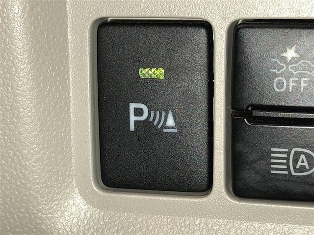 パッソ Ｘ　ナビ　横滑り防止　ＥＴＣ　Ｂカメ　エアコン　アイドリングストップ　４ＷＤ　メモリーナビ　スマートキー　衝突被害軽減システム　ベンチシート　レンタアップ　ワイヤレスキー（24枚目）