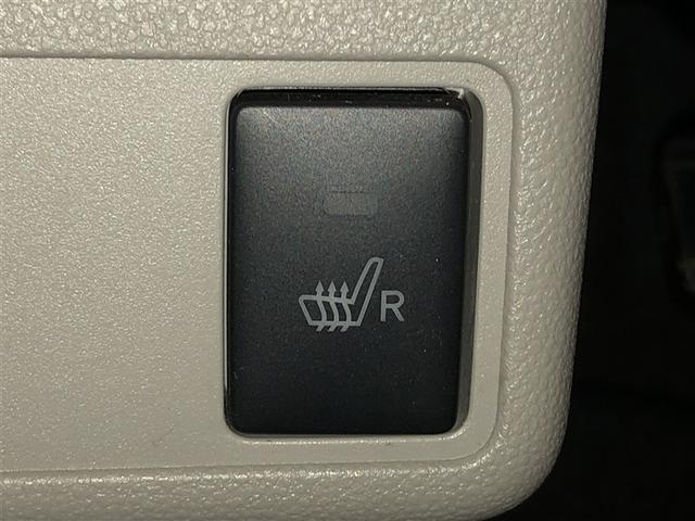 パッソ Ｘ　ナビ　横滑り防止　ＥＴＣ　Ｂカメ　エアコン　アイドリングストップ　４ＷＤ　メモリーナビ　スマートキー　衝突被害軽減システム　ベンチシート　レンタアップ　ワイヤレスキー（25枚目）