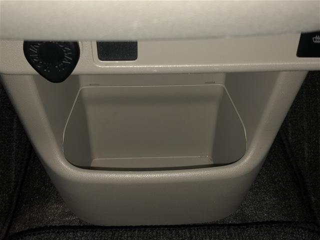 パッソ Ｘ　ナビ　横滑り防止　ＥＴＣ　Ｂカメ　エアコン　アイドリングストップ　４ＷＤ　メモリーナビ　スマートキー　衝突被害軽減システム　ベンチシート　レンタアップ　ワイヤレスキー（27枚目）