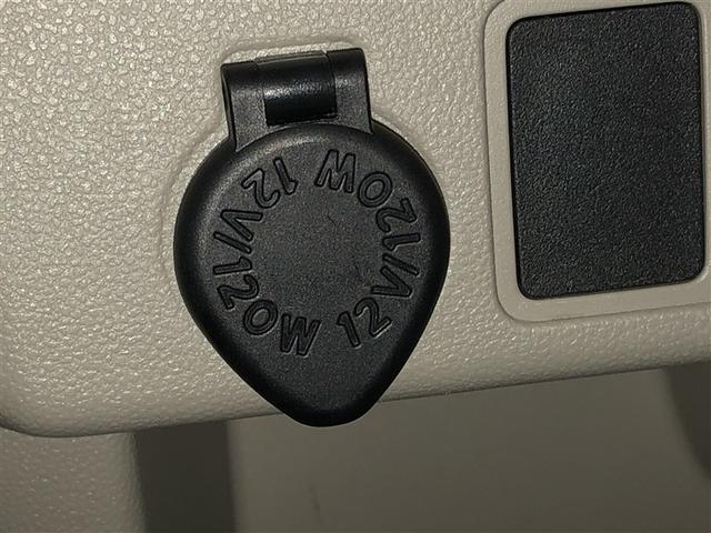 パッソ Ｘ　ナビ　横滑り防止　ＥＴＣ　Ｂカメ　エアコン　アイドリングストップ　４ＷＤ　メモリーナビ　スマートキー　衝突被害軽減システム　ベンチシート　レンタアップ　ワイヤレスキー（28枚目）