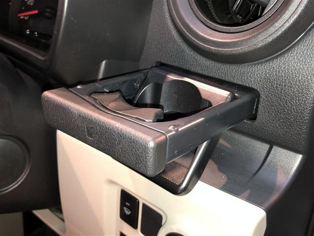 パッソ Ｘ　ナビ　横滑り防止　ＥＴＣ　Ｂカメ　エアコン　アイドリングストップ　４ＷＤ　メモリーナビ　スマートキー　衝突被害軽減システム　ベンチシート　レンタアップ　ワイヤレスキー（30枚目）