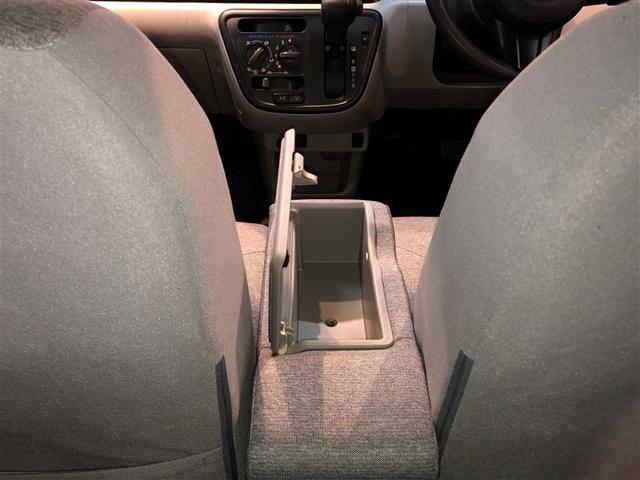 パッソ Ｘ　ナビ　横滑り防止　ＥＴＣ　Ｂカメ　エアコン　アイドリングストップ　４ＷＤ　メモリーナビ　スマートキー　衝突被害軽減システム　ベンチシート　レンタアップ　ワイヤレスキー（32枚目）