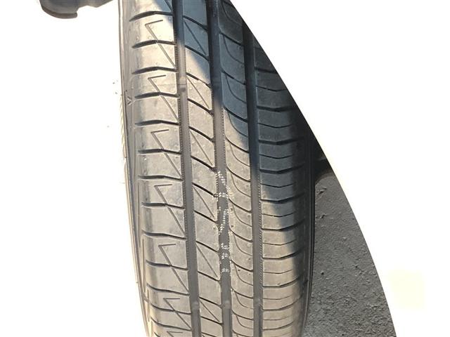 パッソ Ｘ　ナビ　横滑り防止　ＥＴＣ　Ｂカメ　エアコン　アイドリングストップ　４ＷＤ　メモリーナビ　スマートキー　衝突被害軽減システム　ベンチシート　レンタアップ　ワイヤレスキー（35枚目）