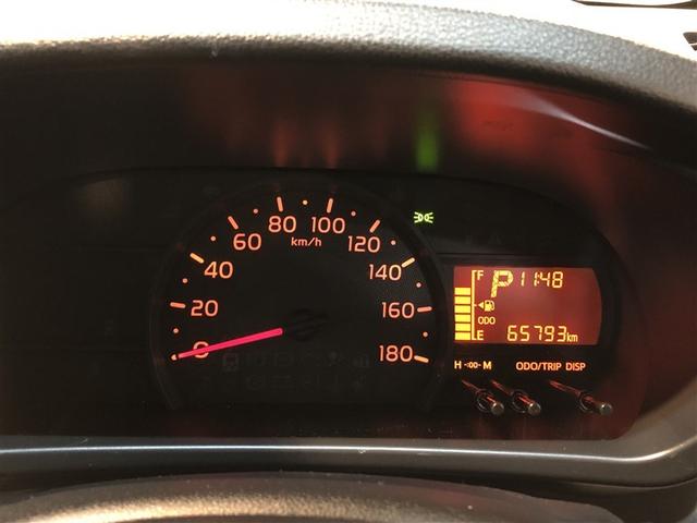 パッソ Ｘ　ナビ　横滑り防止　ＥＴＣ　Ｂカメ　エアコン　アイドリングストップ　４ＷＤ　メモリーナビ　スマートキー　衝突被害軽減システム　ベンチシート　レンタアップ　ワイヤレスキー（36枚目）