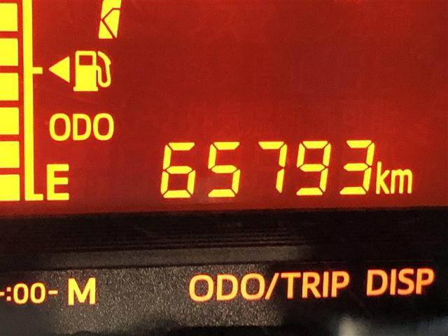 パッソ Ｘ　ナビ　横滑り防止　ＥＴＣ　Ｂカメ　エアコン　アイドリングストップ　４ＷＤ　メモリーナビ　スマートキー　衝突被害軽減システム　ベンチシート　レンタアップ　ワイヤレスキー（37枚目）