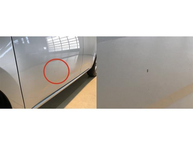 パッソ Ｘ　ナビ　横滑り防止　ＥＴＣ　Ｂカメ　エアコン　アイドリングストップ　４ＷＤ　メモリーナビ　スマートキー　衝突被害軽減システム　ベンチシート　レンタアップ　ワイヤレスキー（39枚目）