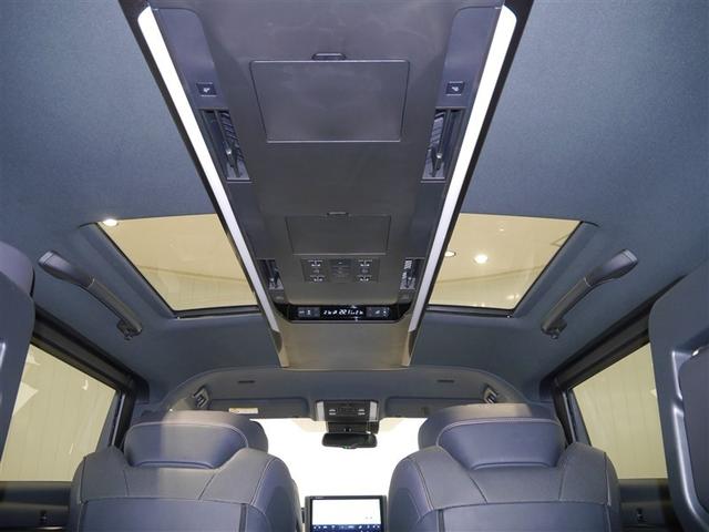 アルファード Z Bカメラ プリクラッシュ メモリナビ 両側オートスライドドア LED キーレス ABS Pシート クルーズコントロール ミュージックプレイヤー接続可 寒冷地仕様 フルセグTV ナビTV 3列シート(4枚目)
