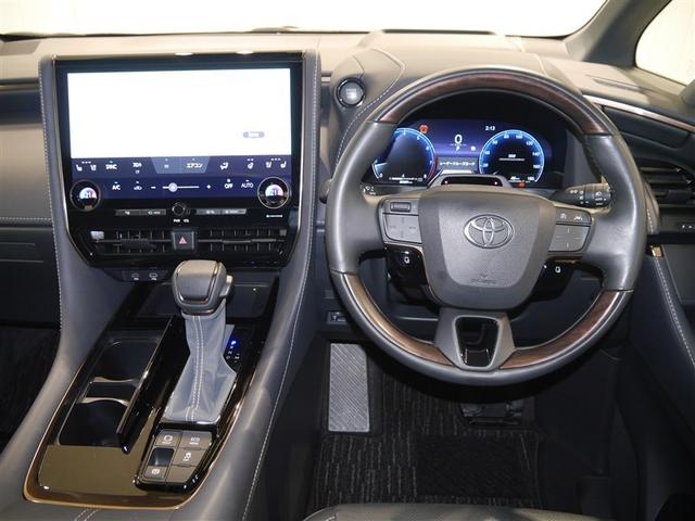 アルファード Z Bカメラ プリクラッシュ メモリナビ 両側オートスライドドア LED キーレス ABS Pシート クルーズコントロール ミュージックプレイヤー接続可 寒冷地仕様 フルセグTV ナビTV 3列シート(7枚目)