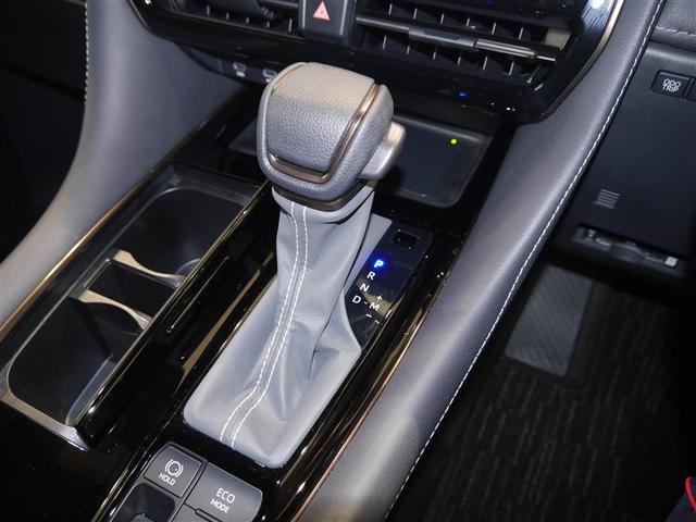 アルファード Z Bカメラ プリクラッシュ メモリナビ 両側オートスライドドア LED キーレス ABS Pシート クルーズコントロール ミュージックプレイヤー接続可 寒冷地仕様 フルセグTV ナビTV 3列シート(8枚目)