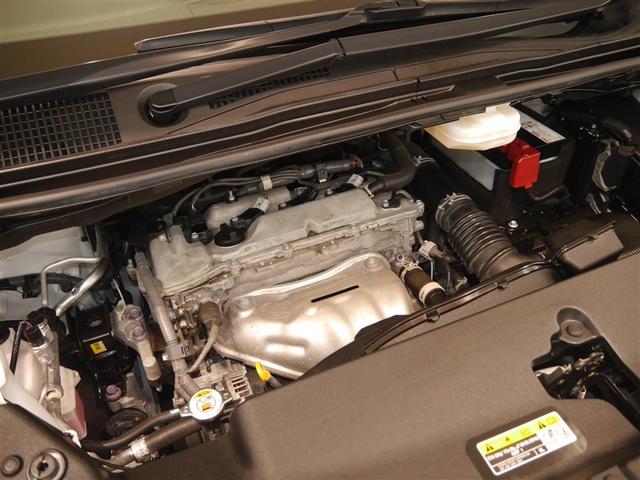 アルファード Z Bカメラ プリクラッシュ メモリナビ 両側オートスライドドア LED キーレス ABS Pシート クルーズコントロール ミュージックプレイヤー接続可 寒冷地仕様 フルセグTV ナビTV 3列シート(15枚目)