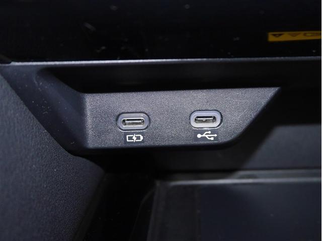 アルファード Z Bカメラ プリクラッシュ メモリナビ 両側オートスライドドア LED キーレス ABS Pシート クルーズコントロール ミュージックプレイヤー接続可 寒冷地仕様 フルセグTV ナビTV 3列シート(21枚目)