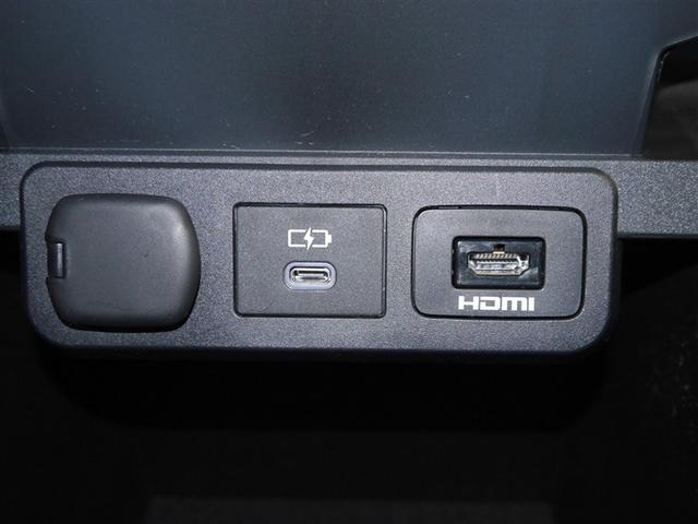 アルファード Z Bカメラ プリクラッシュ メモリナビ 両側オートスライドドア LED キーレス ABS Pシート クルーズコントロール ミュージックプレイヤー接続可 寒冷地仕様 フルセグTV ナビTV 3列シート(22枚目)