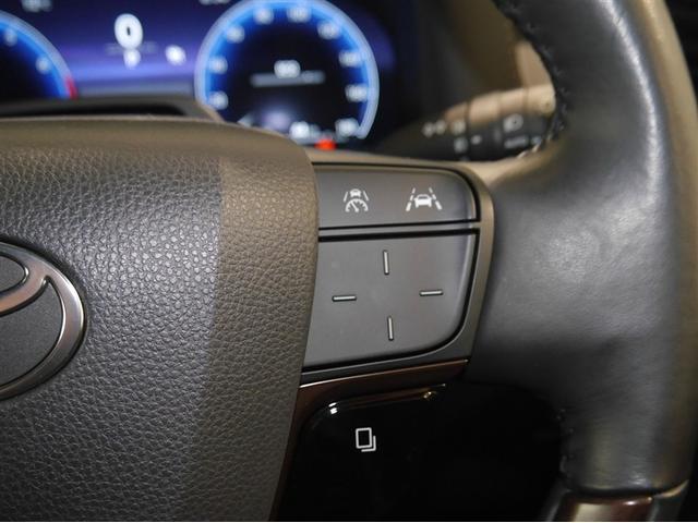 アルファード Z Bカメラ プリクラッシュ メモリナビ 両側オートスライドドア LED キーレス ABS Pシート クルーズコントロール ミュージックプレイヤー接続可 寒冷地仕様 フルセグTV ナビTV 3列シート(24枚目)