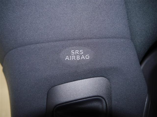 アルファード Z Bカメラ プリクラッシュ メモリナビ 両側オートスライドドア LED キーレス ABS Pシート クルーズコントロール ミュージックプレイヤー接続可 寒冷地仕様 フルセグTV ナビTV 3列シート(33枚目)