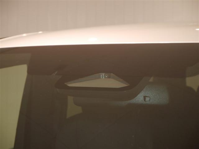 アルファード Z Bカメラ プリクラッシュ メモリナビ 両側オートスライドドア LED キーレス ABS Pシート クルーズコントロール ミュージックプレイヤー接続可 寒冷地仕様 フルセグTV ナビTV 3列シート(34枚目)