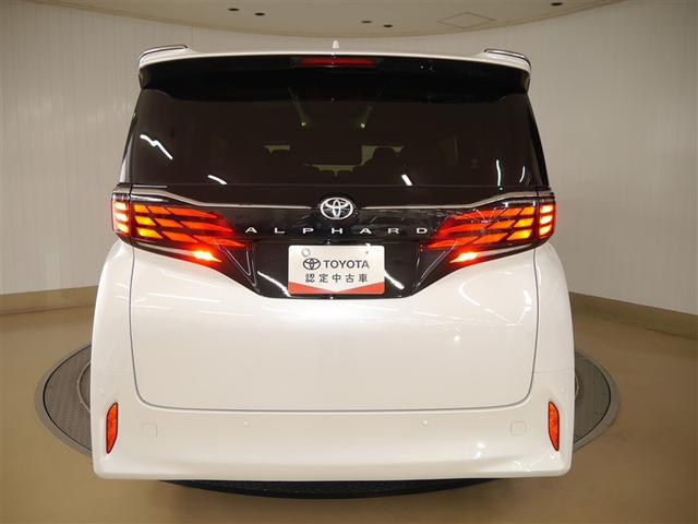 アルファード Z Bカメラ プリクラッシュ メモリナビ 両側オートスライドドア LED キーレス ABS Pシート クルーズコントロール ミュージックプレイヤー接続可 寒冷地仕様 フルセグTV ナビTV 3列シート(37枚目)