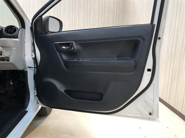 �^�]�ȑO�ʃh�A�����ł���