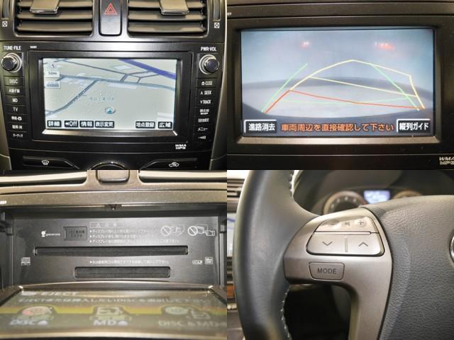 G 4WD(9枚目)