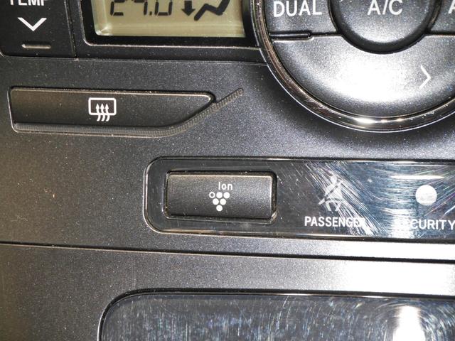 G 4WD(10枚目)