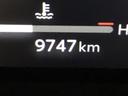撮影時の走行距離になります。